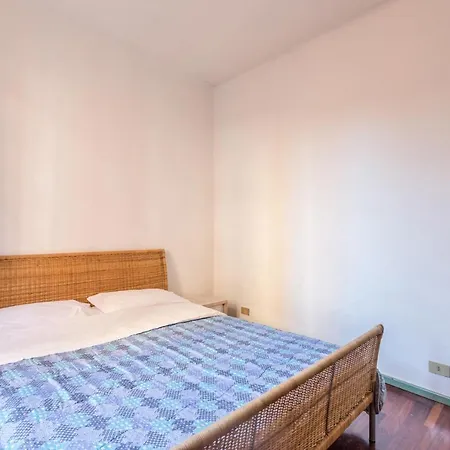 Apartment Unione, By Short Holidays