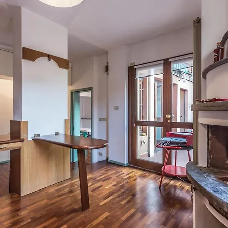 Unione, By Short Holidays Apartment Bologna