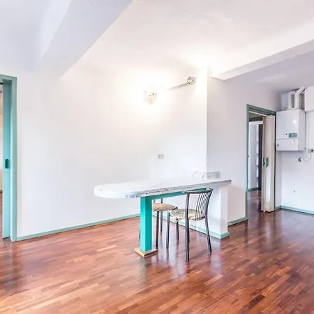 Unione, By Short Holidays Apartment