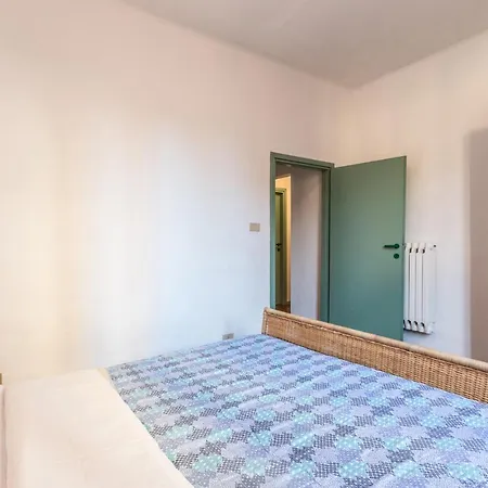 Unione, By Short Holidays Apartment *