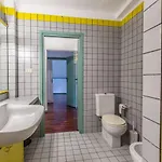 Unione, By Short Holidays Apartamento Bolonia