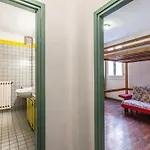 Apartamento Unione, By Short Holidays *