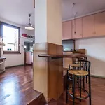 Unione, By Short Holidays Apartamento Bolonia