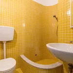 Unione, By Short Holidays Apartamento *