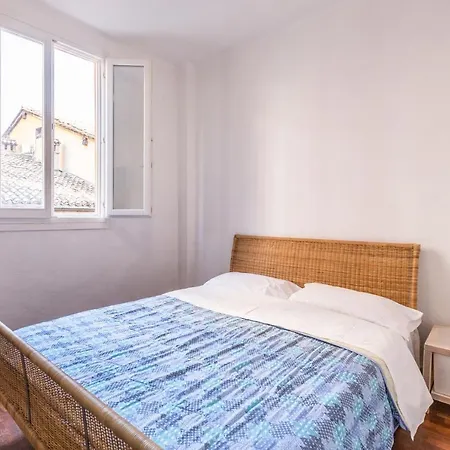 Unione, By Short Holidays Appartement *