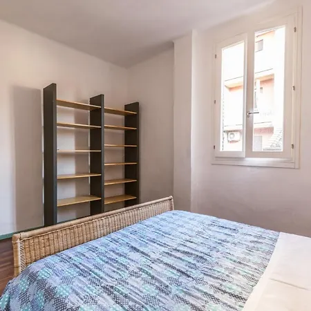 Appartement Unione, By Short Holidays Bologna